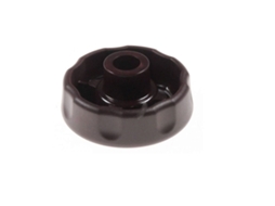 Volante Vermelho Ss-980758 SEB