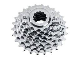 Cassete CAMPAGNOLO Veloce