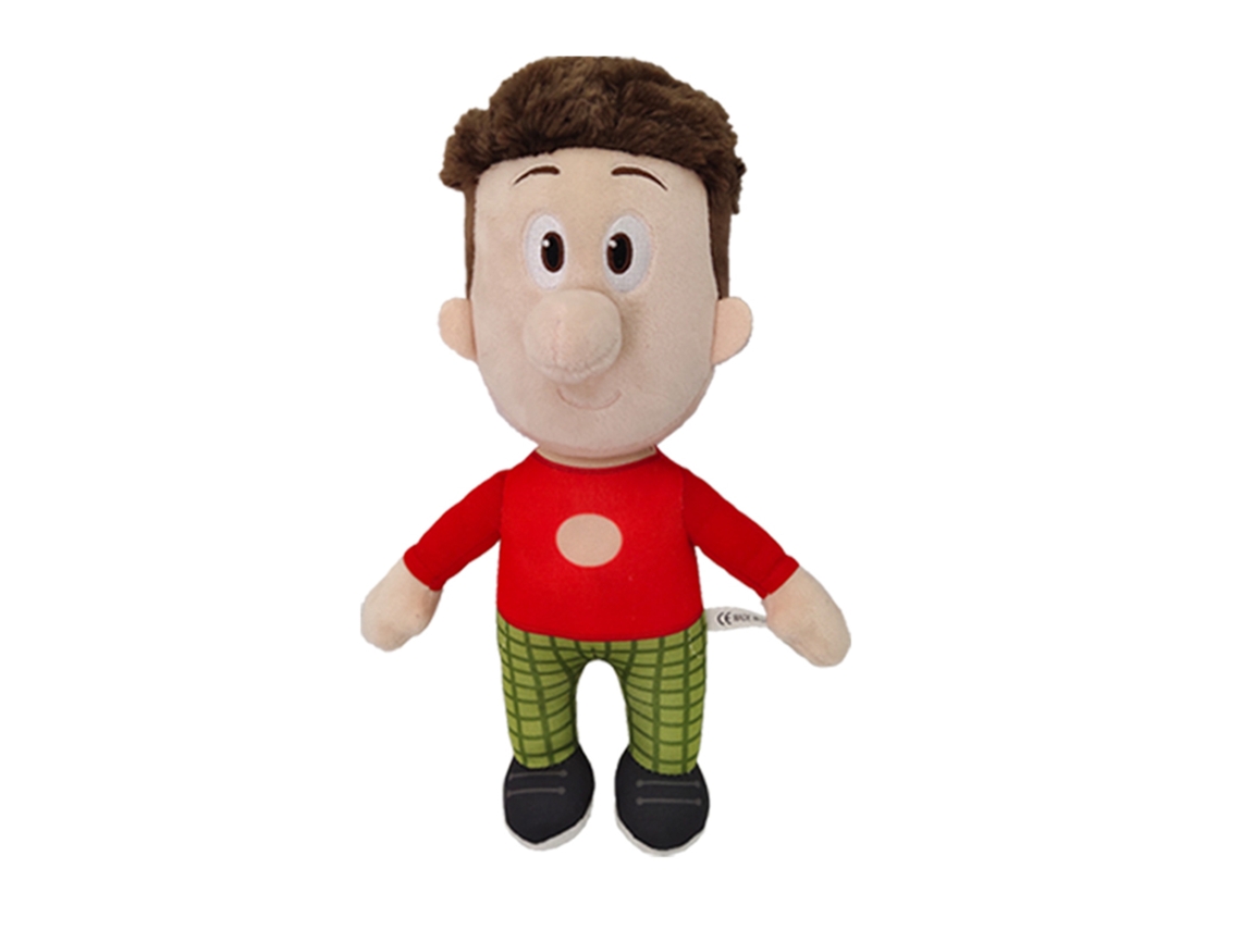 Laxiscreed Suporte Personalizável Para Enfeites De Natal Com Nomes E Mensagens Para Decoração Festiva