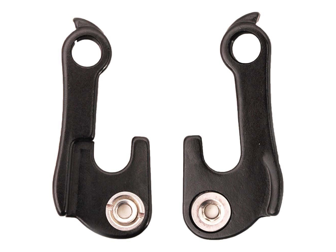 Msc M-10 And M-10 Alu Rd Spare Hanger
