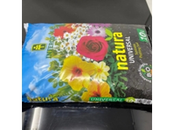 Plantas Terrestres Flervi 10 Litros