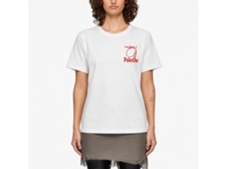 Camiseta vintage Rockinstone Palestine com design exclusivo de designer.