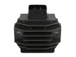 Regulador de Voltaje para Moto 3280005g10 Reemplazo para Suzuki Lta400 Ltr450z Estabilizador No.17788