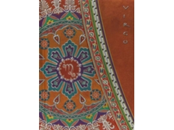 Livro (Espanhol)