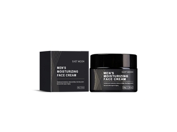 Creme Antirrugas Masculino East Moon