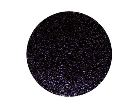 Conjunto 10 Discos PEMAR Abrasivos de carboneto de silício Velcro P16 (22.5 cm)