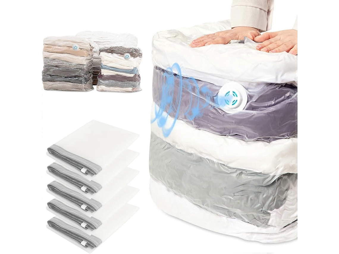 Sacos De Armazenamento A Vácuo, Vácuo Para Roupas, Cober Tores, Perto Mim, Cobertores