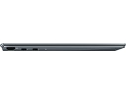 Portátil ASUS ZenBook 14 UX425EA-71DXECB2 (14'' - Intel Core i7-1165G7 - RAM: 16 GB - 1 TB SSD - Intel Iris Xe)