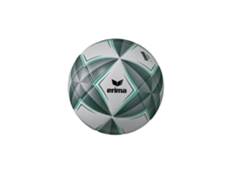 Bola ERIMA Senzor-Star Pro