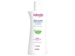 Cuidado de Limpeza Fresco 100 Ml SAFORELLE