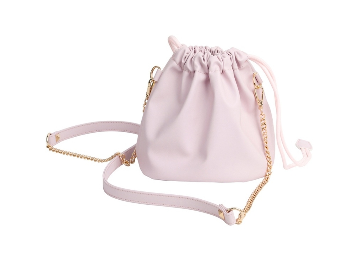 Lurelia Bolsa De Couro Impermeável Para Câmara, Grande, Com Bolso Ajustável Por Cordão E Ampla Capacidade, Em Couro Pu À Água, Com Compartimentos