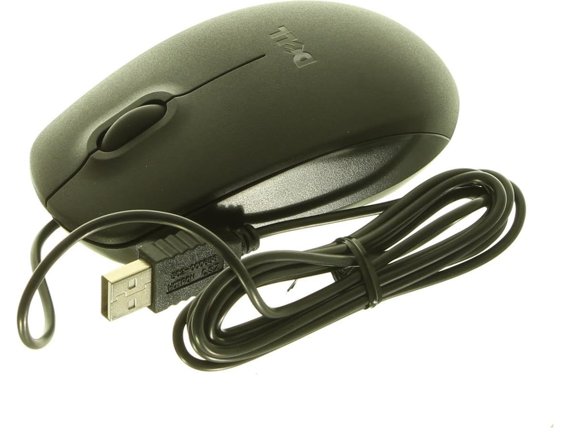 Dell Kit.sw.pdvd.8.3.tt