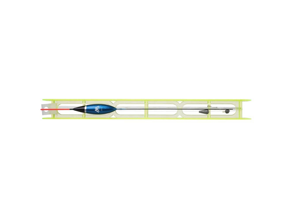 Flutuador Set 004 H12 Azul 1 Gmikado