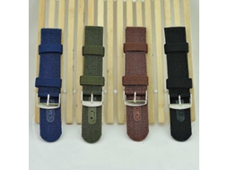 Correia Universal, Design Versátil, Ajuste Confortável Para Vários Modelos. Olysi Shop