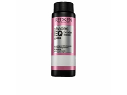 Shades Eq Bonder Interno #07t 60 Ml X 3 U