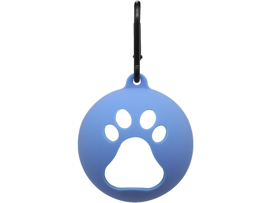 Cachorro Porta Bolas De Tênis