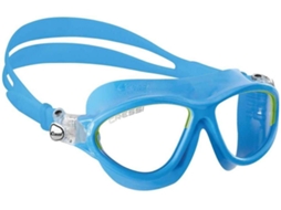 Óculos de Natação CRESSI Mini Azul