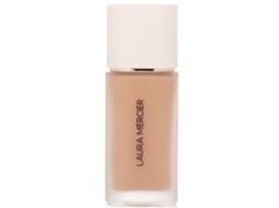 Base Real Flawless Weightless Perfecting 3c2 Toffee 30ml/1oz Laura Mercier