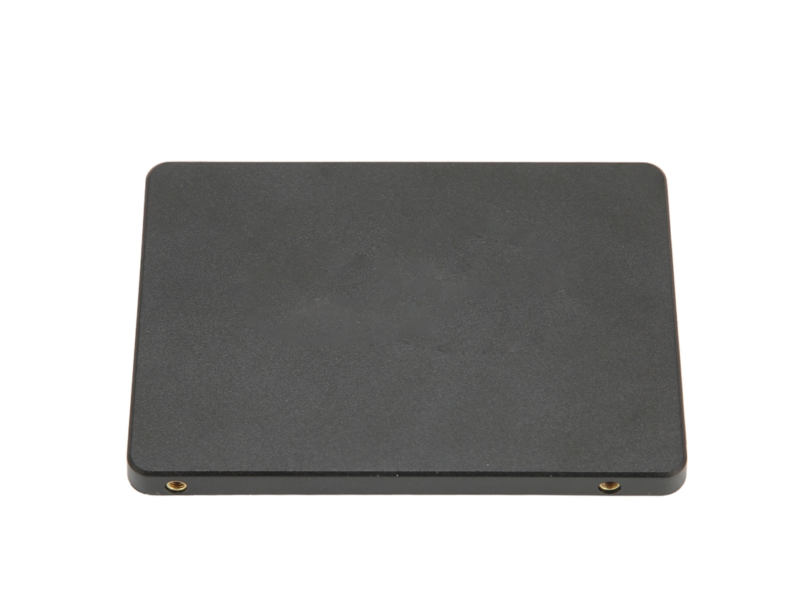 Unidade de Estado Sólido 1tb 2.5 Polegadas LAXISCREED
