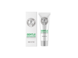 Creme Hidratante e Exfoliante Diário LAXISCREED para Rosto e Corpo