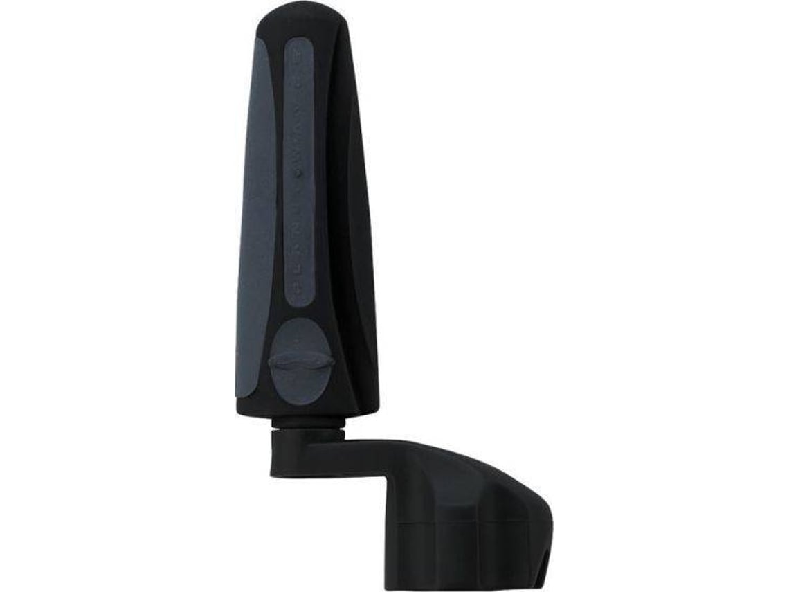 Enrolador PLANET WAVES Pwpw1