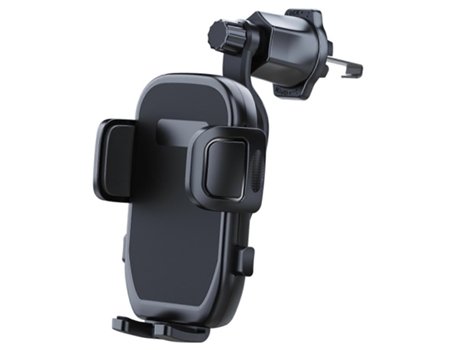 Suporte Para Celular, Suporte Para Celular, Suporte Para Painel De Carro, Suporte Para Pescoço, Suporte Para Celular