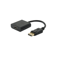 Adaptadores image