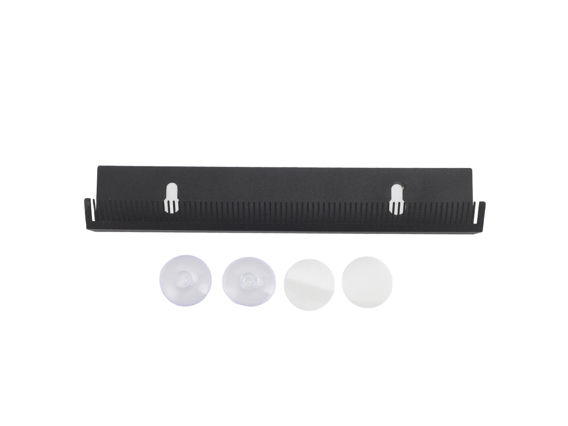 Suporte para Extensões de Cabelo LAXISCREED
