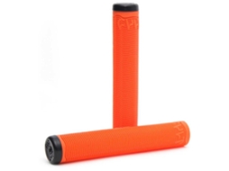 Punhos Ricany Laranja 160 Mmcult