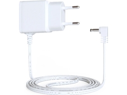 Carregador Compatível com Luvion Prestige Touch 2 GO SOLID