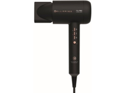 Secador BELLISSIMA Digital P6 4400 Hydra