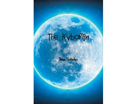 Livro The Kybalion A Study Of The Hermetic Philosophy Of Ancient Egypt And Greece De Three Initiates (inglês)