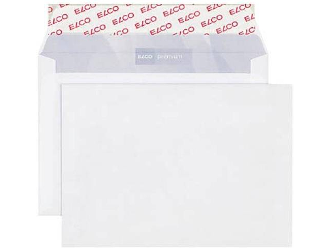 Envelope ELCO 30686