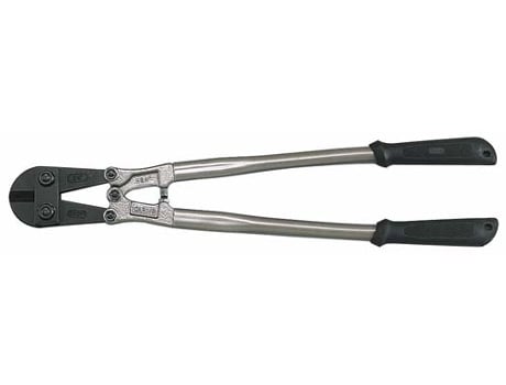 Alicate Corta-rebites 900mm TENG TOOLS BC436