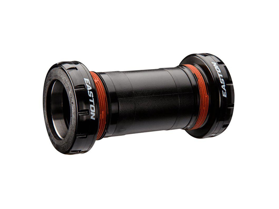Easton Bsa 30 Mm Bottom Bracket