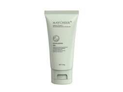 Espuma Densa Que Penetra Profunda E Rapidamente, Remove Manchas De Óleo E Sujeira, E Amolece A Água Para Reduzir Resíduos. 100 Ml