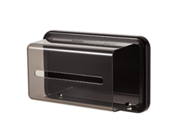 Suporte Magnético Para Papel Higiênico E Sacos De Lixo, Porta Tecidos E Lixeira, Para Cozinha, Geladeira, Garagem Ou Oficina