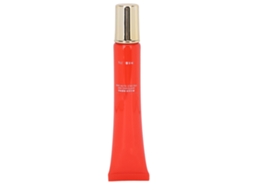 Creme facial clareador e despigmentante para pele escura, 20g/0,71oz, para mulheres.