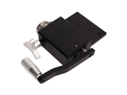 Ferramenta Para Moldar Cordões Metálicos Em Tubos De Intercooler,