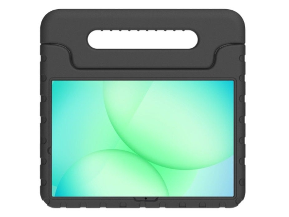 Capa de Proteção Kids Classic para Samsung Galaxy Tab A11 JUSTIN