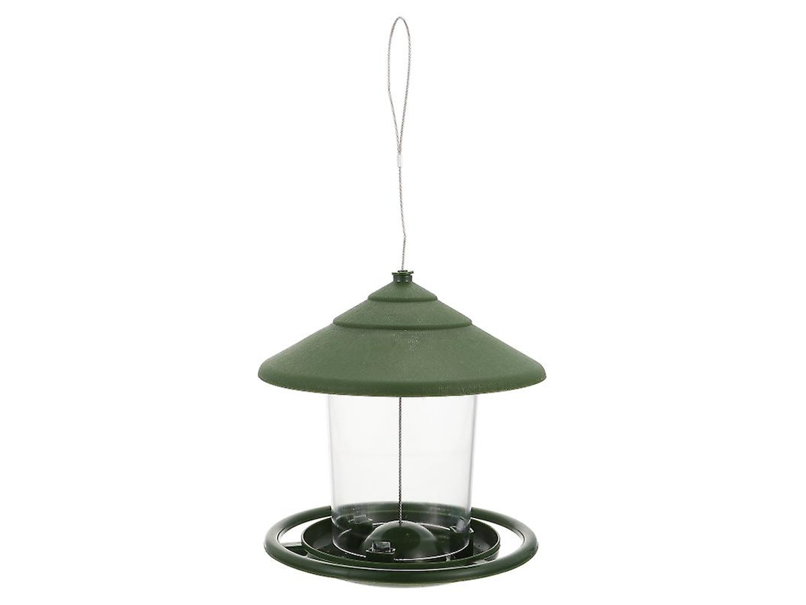 1pcs Alimentador De Suspensão De Pássaros ALLINLESS