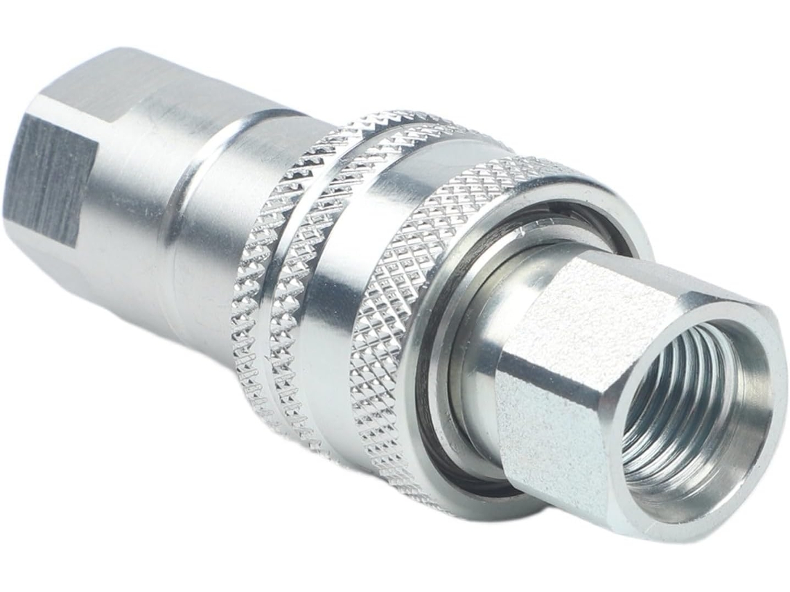 Aw32184 Lva16843, 35mpa 3c 5g 6m Manutenção - Limpeza Suave E Absorvente Para O