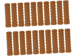 20-protetores De Maçaneta Espiral Para Portas, Com Desenhos De Menino E Menina, Capas De Segurança Para Maçanetas Quarto