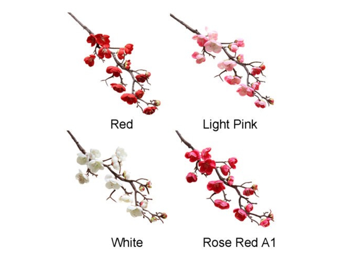 Arranjo De Flores De Seda Para Decoração Residencial E Casamento