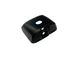 Montagem Do Fundo Da Caixa SHIMANO Bm-E8016