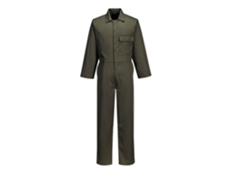 Classic Diver: Conforto E Estilo Para O Seu Dia A Dia Nan / 4xl
