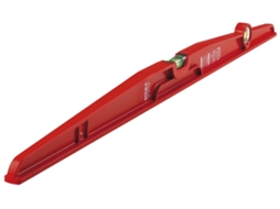 Asa De Aeronave SOLA-M50-Casting Spirit Level M (500 Mm)