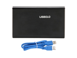 Placa de Captura de Vídeo Usb3.0 High definition Multimedia Interface 4k60hz para Games | S/MARCA