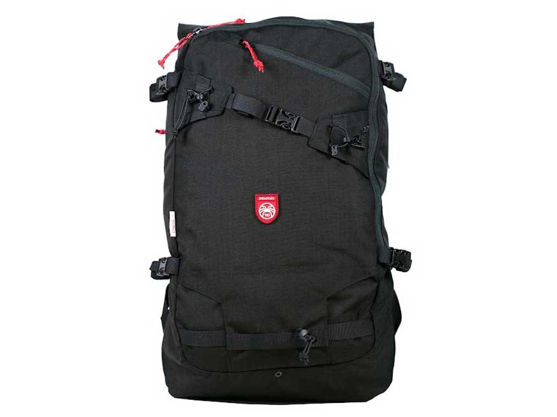 Mochila Montanha PAJAK