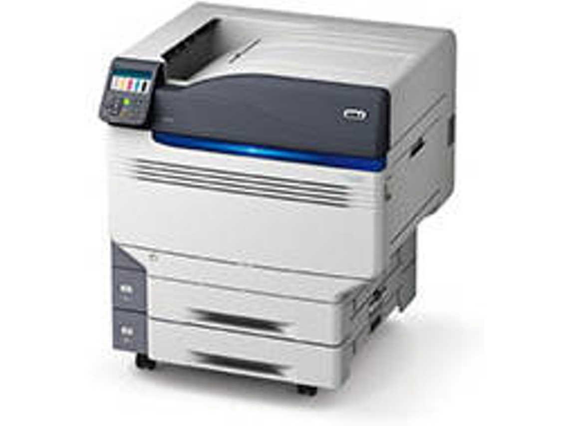 Impressora Laser  OKI Pro9431dn